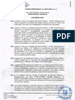 Norma Tecnica PDF