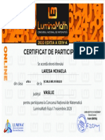 Diploma PDF