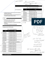 Bob_Head Adj notes (1).pdf