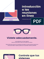 Púrpura y Rosa Moderno Trabajar desde Casa Simple Presentación.pdf