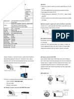6-IPC Manual v1.0