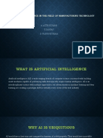 What Is Artificial Intelligence.1