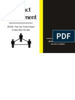 final document report development 1 print final-compressed