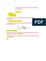 2do parcial ecampus  teoria.pdf