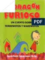 El-Dragon-Furioso.pdf