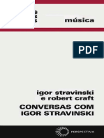 STRAVINSKY, I.; CRAFT, R. - Conversas com Igor Stravinsky.pdf