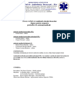 02.proces verbal selectie dosare asist med.pdf