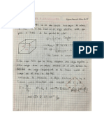 Ley de Gauss (1).pdf
