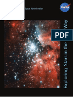 752218main_Exploring_Stars.pdf