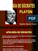 apologiadesocrates-1221016647219924-9.pdf