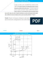 Passive Metal: A Passive Metal Is One That Is Active in The Emf Series, But That Corrodes