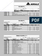 Catalogo Molas Parabolicas 2020 Linha Geral PDF