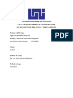 Metodo Racional Axcel Amador PDF