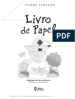 Supl_prof_DIGITAL_Livro de Papel