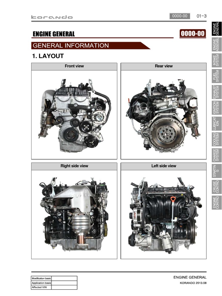 Engine Gas | PDF | Business | Computers