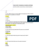 Cuestionario de Estudio Evaluacióncorte 3