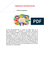 EVIDENCIA DISCURSO PEDAGOGICO CONSTRUCTIVISTA.docx