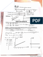 cinemática lucia.pdf