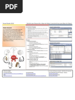 Download Visual Studio 2010 Gua de Base de Datos by angell111111 SN48457003 doc pdf