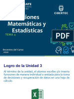 PPT 04 2020-01 Software para los Negocios (2258) (1).pptx