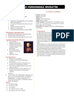 Proyecto 12-11-20-2 PDF