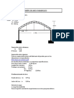 138118839-Arco-Parabolico-l-30m.pdf