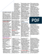 Termometros Geologicos