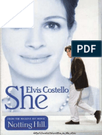 Elvis Costello-She-SheetMusicCC.pdf