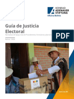 Guia_Justicia_Electoral_EG_2020.pdf