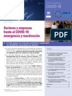 Covid y empresas.pdf