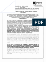 Resolución No.2857.pdf
