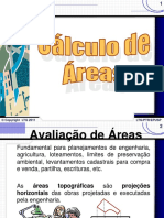 STT0410 - Calculo de Areas 2014.ppt.pdf