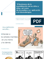 Mentalización 1 def.pdf
