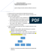 instructivo casos nuevos presentación (1).pdf