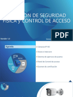 GCS_Facility&Security Management_Presentation-V1.0_esp.pdf