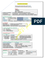 Les Proteines Plasmatiques PDF