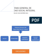 SGSS PDF