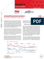 Aon Anif Actualidadmacro Colombia 1