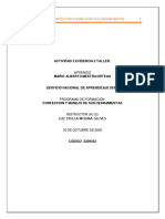 2020-10-16 - Desarrollo - Taller-Actividad2-Evidencia2.pdf