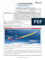 6° y 7° Guia 9 Pensamiento Cientifico PDF