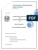 DIALISIS PERITONEAL.docx  practica (2)