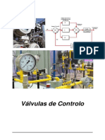 Manual_Válvulas de Controlo (1)