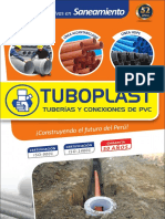 saneamiento-2018-TUBOPLAST.pdf
