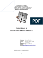 12.trabajo Gerardo García. Cuadro Comparativo Testamentos