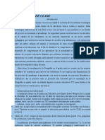 PLANEACIÓN DE CLASE  TRbajo udes.docx