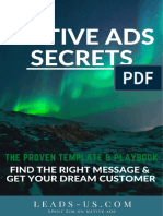 Native Ads Ebook PDF