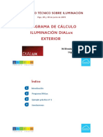 Dialnet-ProgramaDeCalculoIluminacionDialuxExterior-5199539.pdf