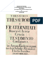 baixardoc.com-thesaurus-thesororum-in-version-french-pag-1-a-pag-20