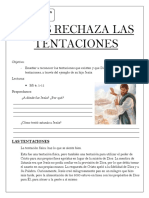 Tema 14 Jesus-Rechaza-Las-Tentaciones