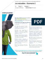 Actividad de puntos evaluables - Escenario 2_ SEGUNDO BLOQUE-TEORICO_CULTURA AMBIENTAL-[GRUPO14].pdf
